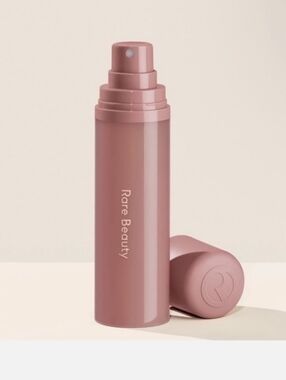Rare Beauty Dewy Mist Hydrating Hair and Body